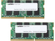 EAN 846651026965 - Mushkin Essentials módulo de memoria 16 GB 2 x 8 GB DDR4 imagen 1