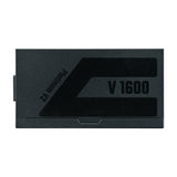 Coolermamer Netzteil 1600w V2 Platinum