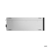 EAN 0196802695718 - Lenovo IdeaCentre 3 AMD Ryzen™ 5 5600H 8 GB DDR4-SDRAM 512 GB SSD SFF PC Gris imagen 10