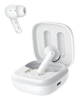 EAN 6957141407899 - QCY BH22DT10A Auriculares True Wireless Stereo (TWS) Dentro de oído Llamadas/Música Bluetooth Blanco imagen 5