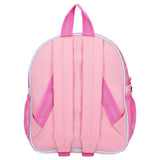 Vadobag Mochila Gabby'S Dollhouse The Party Starts