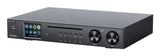 Kenwood Kr-W8000 Scd Smart Hifi Receiver Sw Dab Internetradio