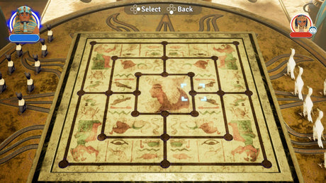 EAN 3700664530369 - PID Games Family Fun Night imagen 1