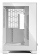 EAN 7340172712176 - Fractal Design Pop 2 Vision Torre Blanco imagen 4