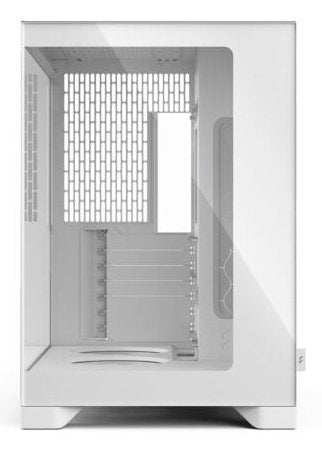 EAN 7340172712176 - Fractal Design Pop 2 Vision Torre Blanco imagen 4