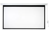 Pantalla Proyeccion Motorizada