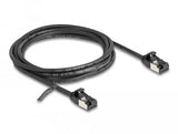 EAN 4043619801848 - DeLOCK 80184 cable de red Cat8.1 U/FTP (STP) imagen 2