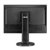 Monitor Asus 22" Vw22atl 16:10,5ms,Vga,Dvi,Height,Pivotante