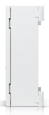 Ubiquiti Uacc-Junction-Utility Carcasa Para Interior Y Exterior Dise&Ntilde Ado Para Concentradores, Conmutadores Y Accesorios De Acceso Unifi.
