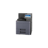 Kyocera Impresora A3 Laser  Monocromo Ecosys P4060dn