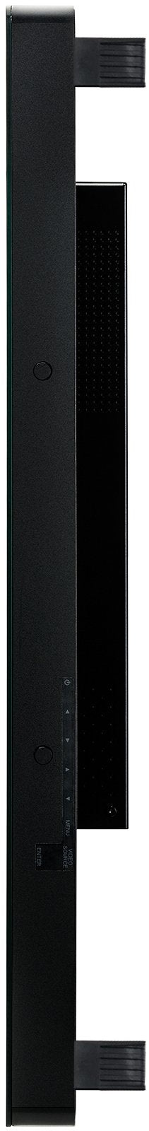 Monitor Iiyama 49 Tf4939uhsc-B1ag Touch  8ms,24/7,Dvi,Hdmi,Vga,Sp,Usb