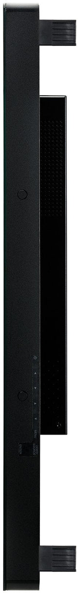 Monitor Iiyama 49 Tf4939uhsc-B1ag Touch  8ms,24/7,Dvi,Hdmi,Vga,Sp,Usb