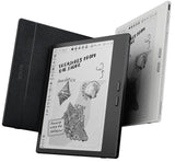 EAN 6949710310648 - Onyx BOOX Go 7 lectore de e-book Pantalla táctil 64 GB Wifi Blanco imagen 4