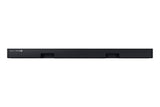EAN 8806094906400 - Samsung HW-C450 Negro 2.1 canales 300 W imagen 5