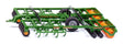 EAN 4006874020690 - Siku 2069 modelo a escala Maquinaria agrícola Previamente montado 1:32 imagen 1
