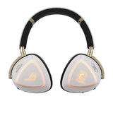 Auriculares  Asus Kojima Rog Delta Ii-Kjp Wht