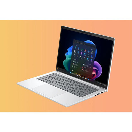 EAN 0821844605493 - HP EliteBook 8 G1i 14 inch Notebook Next Gen AI PC Wolf Pro Security Edition Copilot+ PC Intel Core Ultra imagen 12