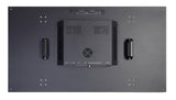 EAN 5715063145074 - Ernitec 0070-24355 pantalla de señalización Pantalla plana para señalización digital 139,7 cm (55") LCD 4 imagen 6