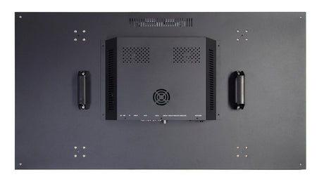 EAN 5715063145074 - Ernitec 0070-24355 pantalla de señalización Pantalla plana para señalización digital 139,7 cm (55") LCD 4 imagen 6