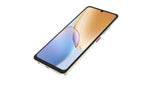 Zte Blade A56 Gold
