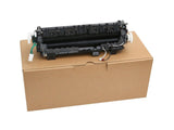 Fuser Assembly 220v