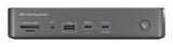 Purelink Vuelogic - Display Link Dock - D230dl - Quad Display