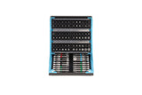 EAN 4000896244522 - HAZET 2200SC-3 accesorio para herramienta multifunción imagen 5