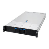 Asus Server Rs720a-E13-Rs8u 2.7kw 8nvme Ocp