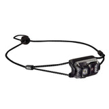 Petzl Bindi, Luz Led Negra E102aa00