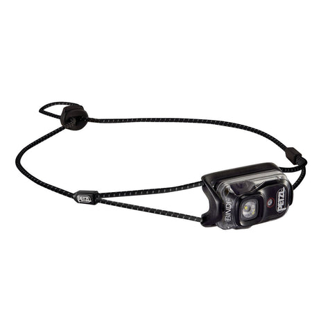 EAN 3342540819818 - Petzl E102AA01 accesorio de escalada imagen 5