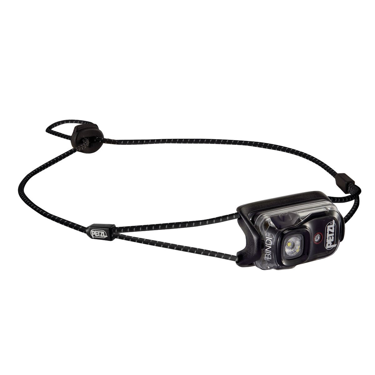 Petzl Bindi, Luz Led Naranja E102aa01