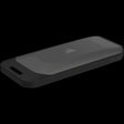 EAN 0840006663706 - Corsair EX100U 4 TB USB Tipo C 3.2 Gen 2 (3.1 Gen 2) Negro imagen 1