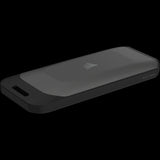 Disco Externo Ssd Corsair Ex100u 1 Tb Cssd-Ex100u1tb