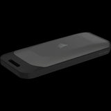 EAN 840006663683 - Corsair EX100U 1 TB USB Tipo C 3.2 Gen 2 (3.1 Gen 2) Negro imagen 1