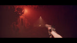 Juego Project Songbird Playstation 5