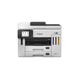 EAN 4549292240276 - Canon MAXIFY GX7150 Inyección de tinta A4 600 x 1200 DPI Wifi imagen 7