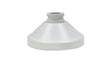 EAN 5060248225332 - IDIS DA-MA4300 accesorio para montaje de cámara Adaptador para soporte de zapata imagen 1