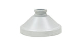 EAN 5060248225332 - IDIS DA-MA4300 accesorio para montaje de cámara Adaptador para soporte de zapata imagen 1