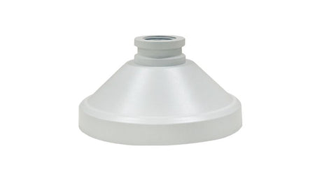EAN 5060248225332 - IDIS DA-MA4300 accesorio para montaje de cámara Adaptador para soporte de zapata imagen 1