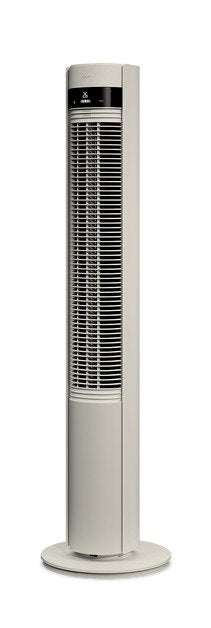 EAN 8716164982350 - Duux Elevate No Wi-Fi Gris imagen 1