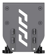 EAN 6973137270629 - Moza Racing AS004 accesorio para simulador de vuelo/carreras Abrazadera de mesa para base de vuelo imagen 2
