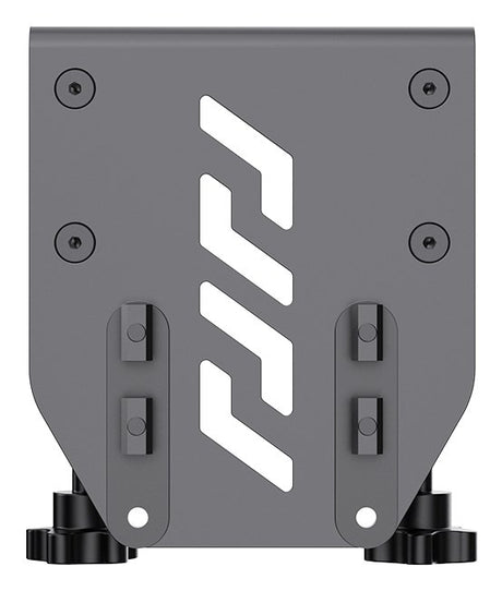 EAN 6973137270629 - Moza Racing AS004 accesorio para simulador de vuelo/carreras Abrazadera de mesa para base de vuelo imagen 2