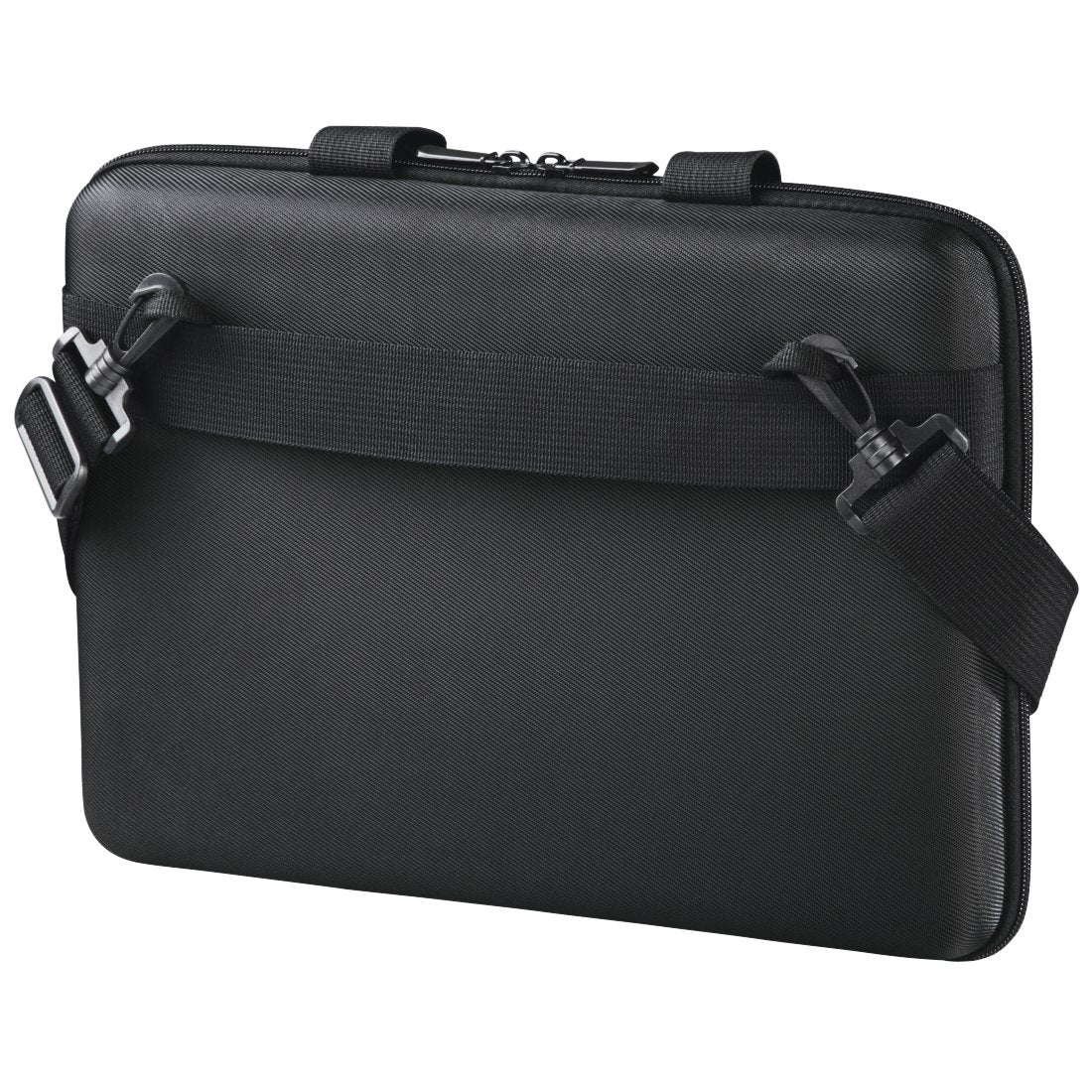 EAN 4047443464651 - Hama Nice 39,6 cm (15.6") Maletín Negro imagen 4