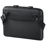 EAN 4047443464651 - Hama Nice 39,6 cm (15.6") Maletín Negro imagen 4