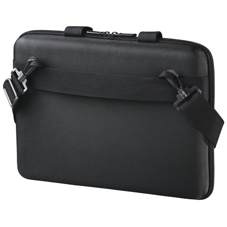 EAN 4047443464651 - Hama Nice 39,6 cm (15.6") Maletín Negro imagen 4