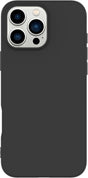 EAN 5715063424599 - eSTUFF ES67101 funda para teléfono móvil 16 cm (6.3") Negro imagen 1
