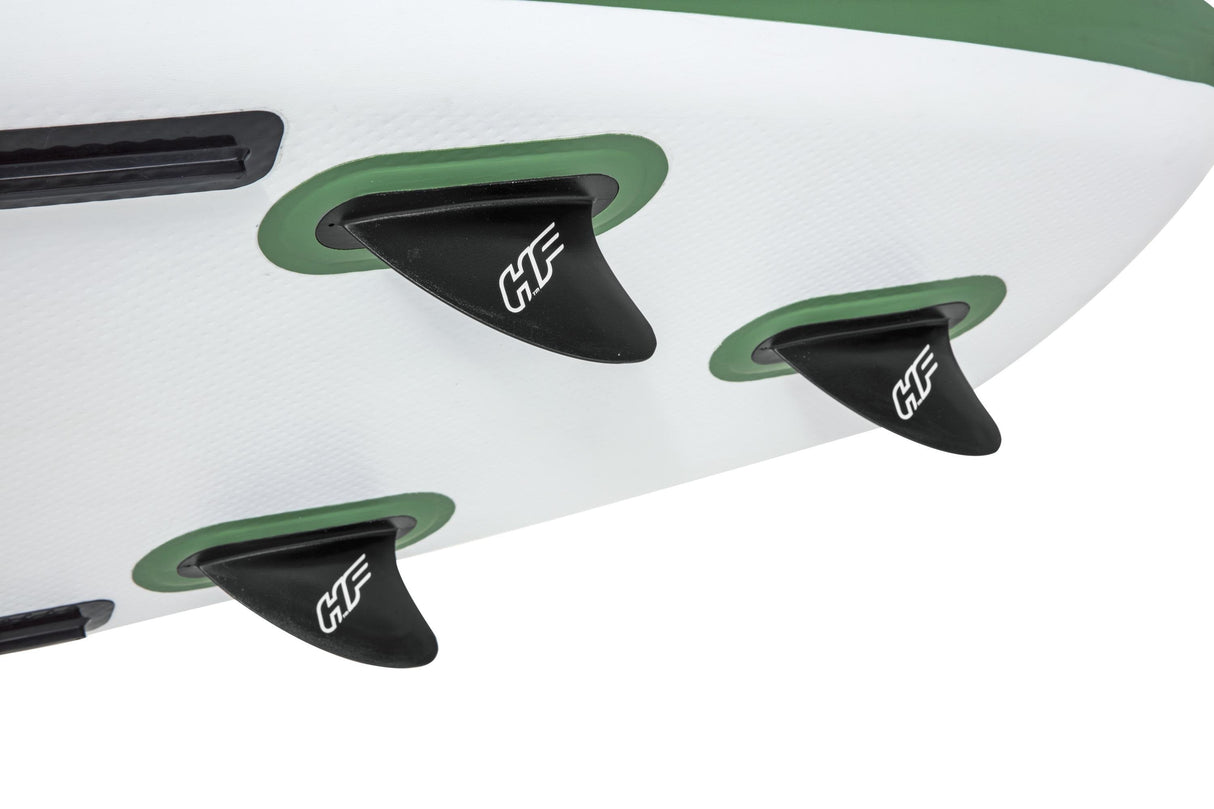 EAN 6942138952612 - Bestway 65308 tabla de surf Tabla de stand up paddle (SUP) imagen 8