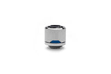 Conexión Ekwb Ek-Quantum Torque Stc 12/16 - Níquel, 3831109813843