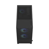 EAN 7340172703600 - Fractal Design Pop Mini Air Mini Tower Negro imagen 6