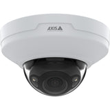 Axis Netzwerkcamara Mini Fix Dome M4218-Lv 8mp